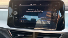 Volkswagen T-Roc 1.0 TSI Life 5dr Petrol Hatchback